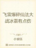 飞雷爆碎仙法大战冰霜有点伤