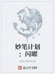 妙笔计划：闪曜