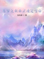 斗罗之我的武魂是雪帝