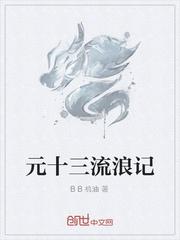 元十三流浪记